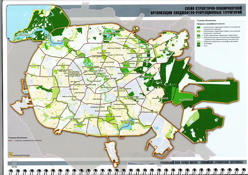 mal_4.jpeg mal_4.jpeg