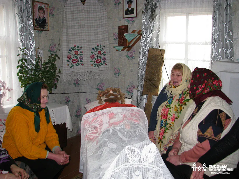 dziady - 5.jpg dziady - 5.jpg