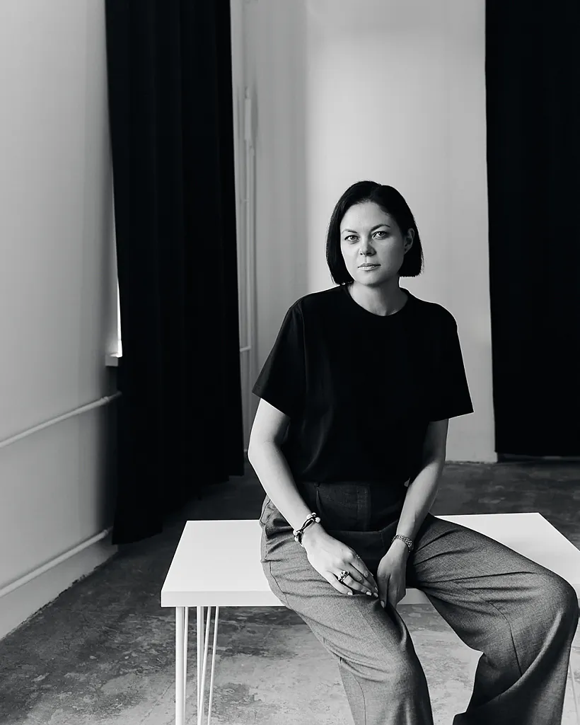 Jauhenia-Muzhava Jauhenia-Muzhava