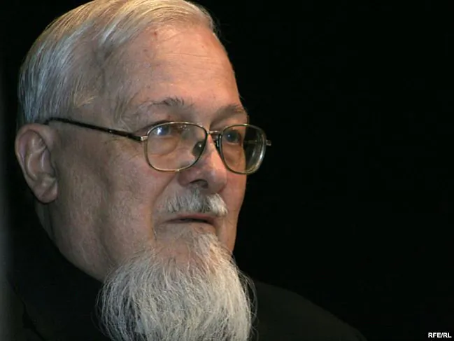 73D9DD81-1449-4339-9611-13E2ABDD31D9_w650_r0_s.jpg 73D9DD81-1449-4339-9611-13E2ABDD31D9_w650_r0_s.jpg