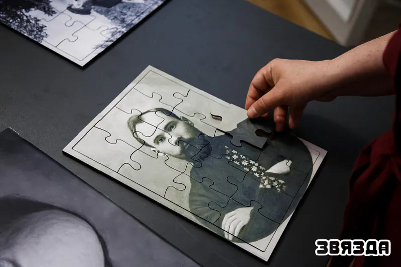 62a2eeb555520_img_4211.jpg 62a2eeb555520_img_4211.jpg