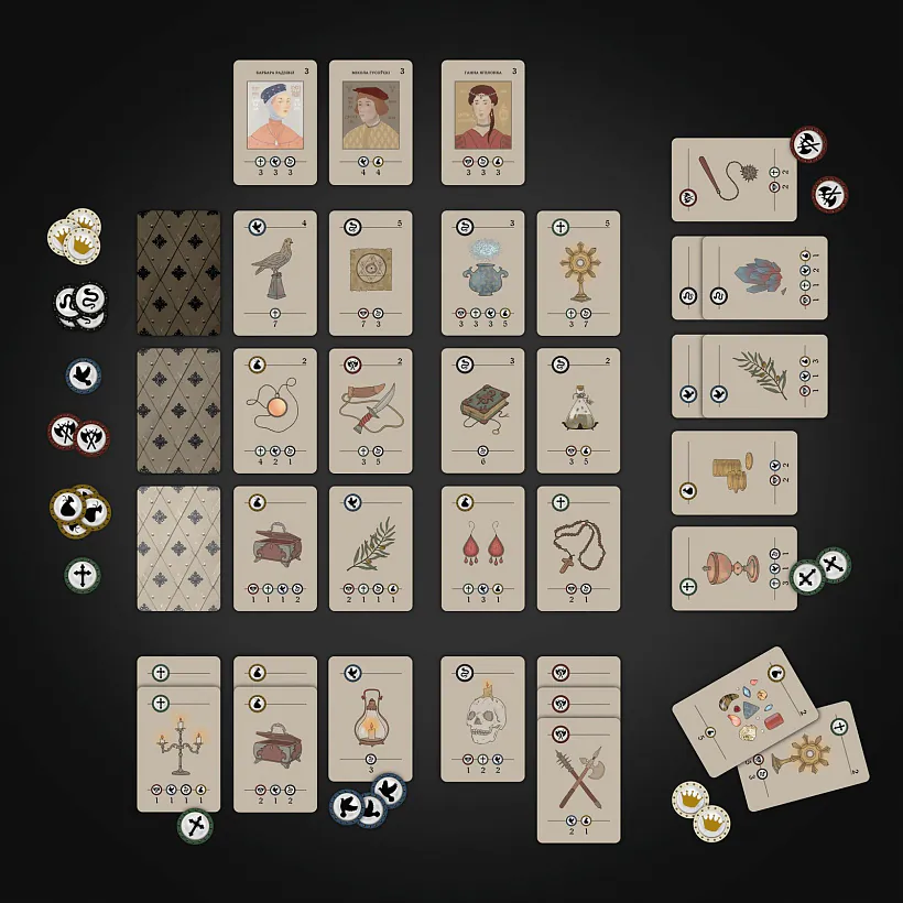 348975031_642218657375183_3808999844152963635_n.jpeg 348975031_642218657375183_3808999844152963635_n.jpeg