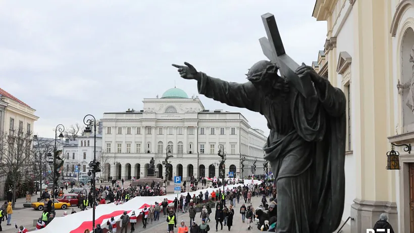 Vuličnaja akcyja Vuličnaja akcyja