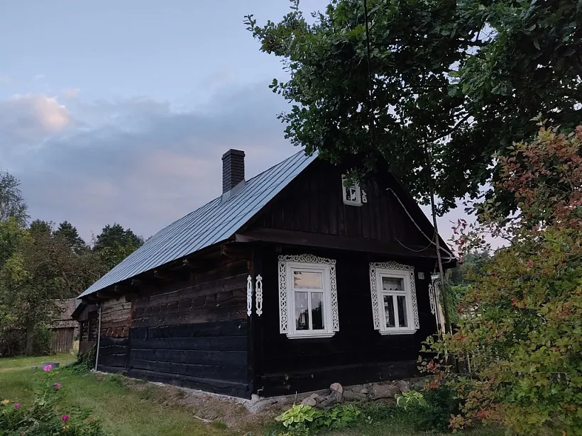 2022-08-29 Kozliki_A.Leshkevich_016.jpg 2022-08-29 Kozliki_A.Leshkevich_016.jpg