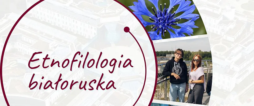 Bielastocki ŭniviersitet