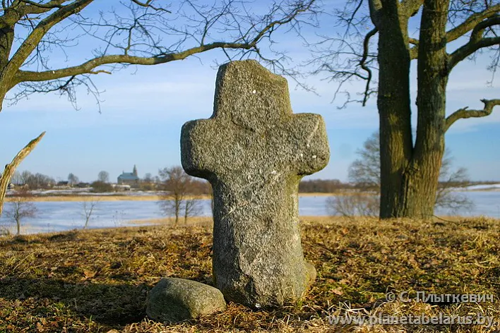 Дрысвяты_ПБ02.jpg Дрысвяты_ПБ02.jpg