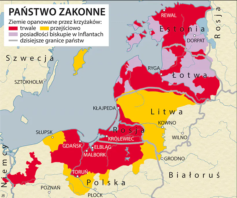 zemli-ordena.png zemli-ordena.png