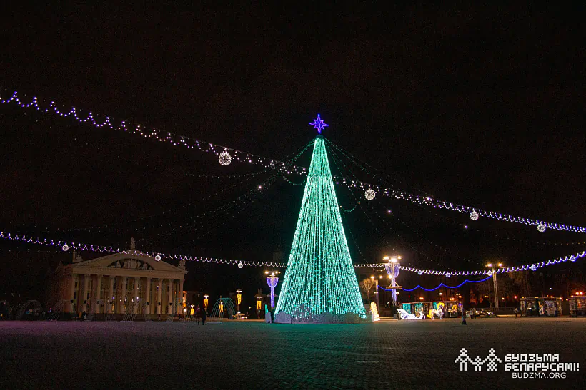 photo (27 of 33).jpg photo (27 of 33).jpg