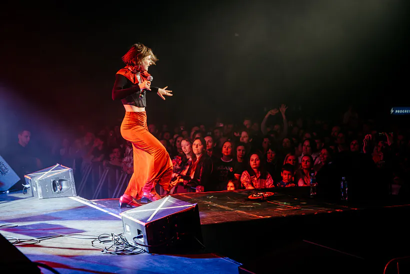 06-Copy of Naviband-31.jpg