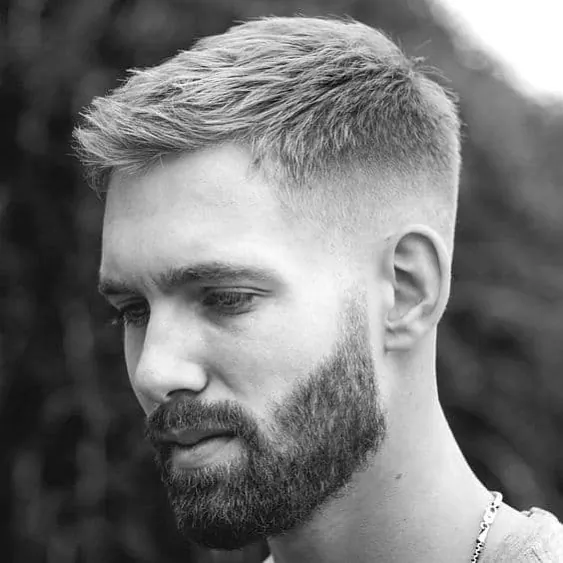 04_suczasnaja_pryczoska_z_notkami_stylju_xvii_stahoddzja.jpg 04_suczasnaja_pryczoska_z_notkami_stylju_xvii_stahoddzja.jpg