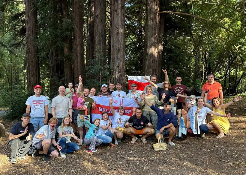 Nadzieja Nortan Nadzieja Nortan