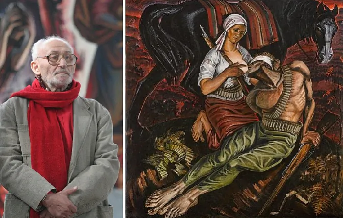 Май Данцыг.jpg Май Данцыг.jpg