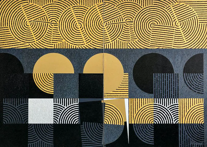 masty_liona_2013_g.jpg masty_liona_2013_g.jpg