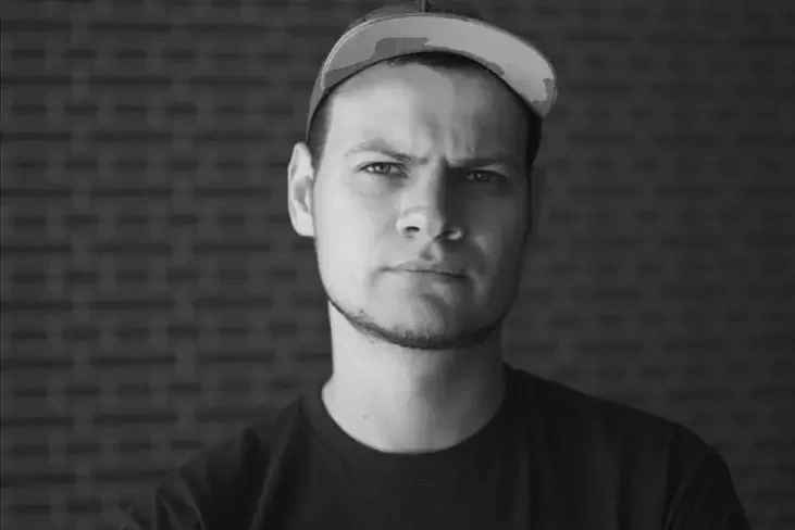 Anton Bodnar (Murovei)