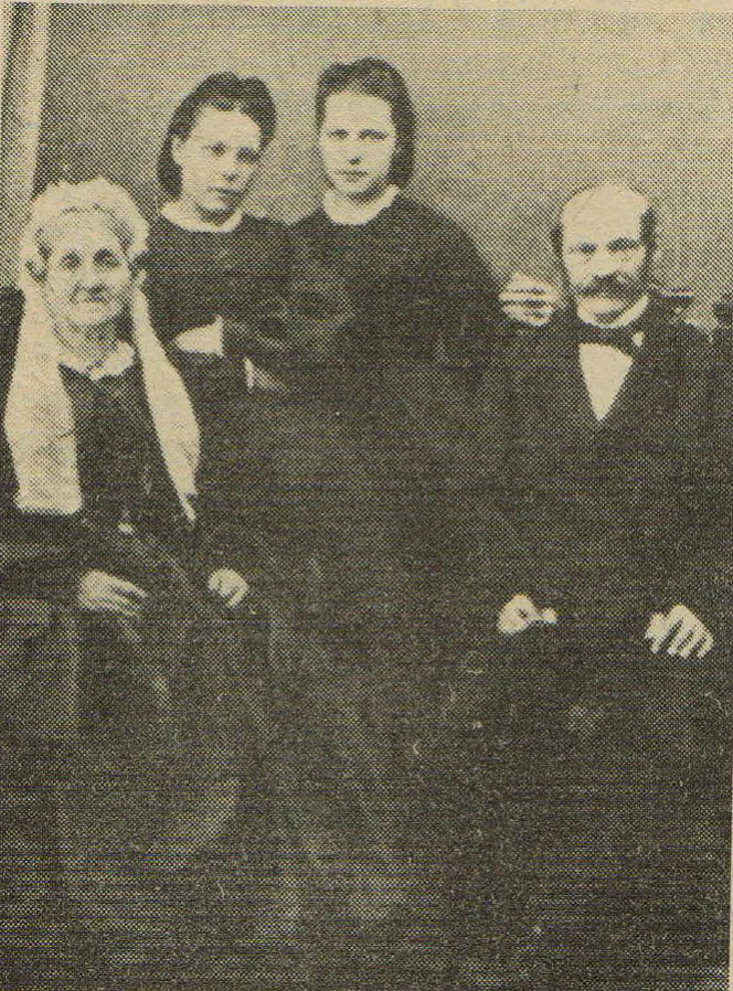 Фота05.jpg Фота05.jpg