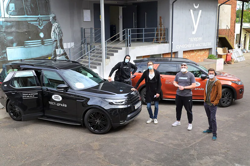 102903631_140777784250366_284526190197211136_o.jpg 102903631_140777784250366_284526190197211136_o.jpg