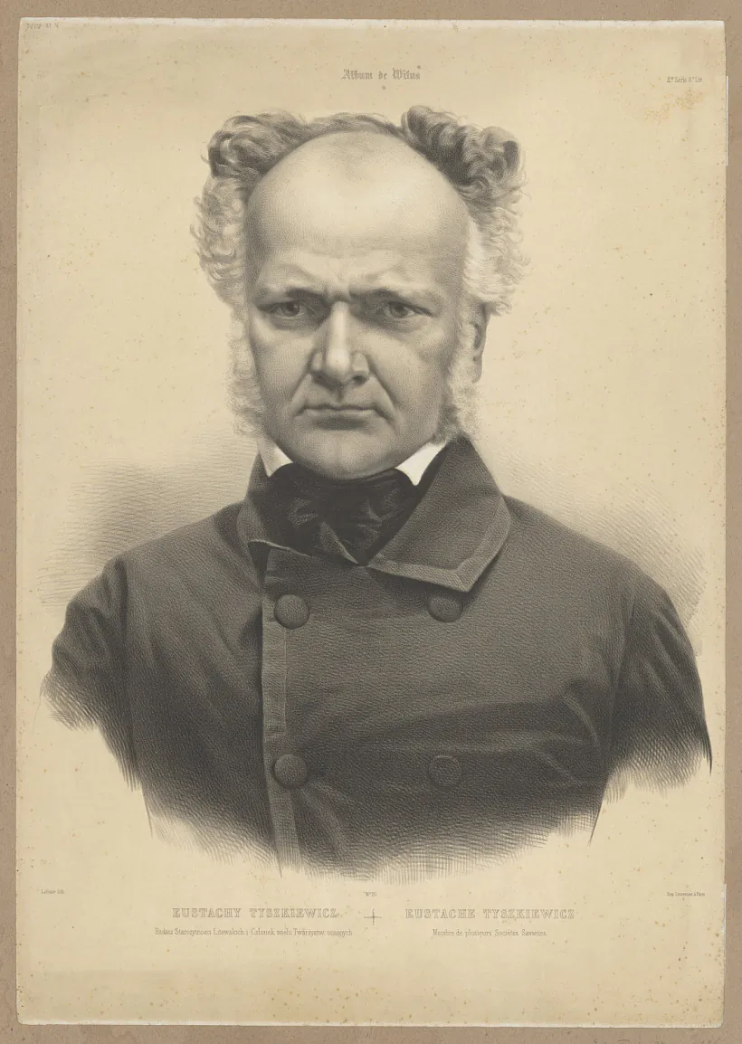 Фота01.jpg Фота01.jpg