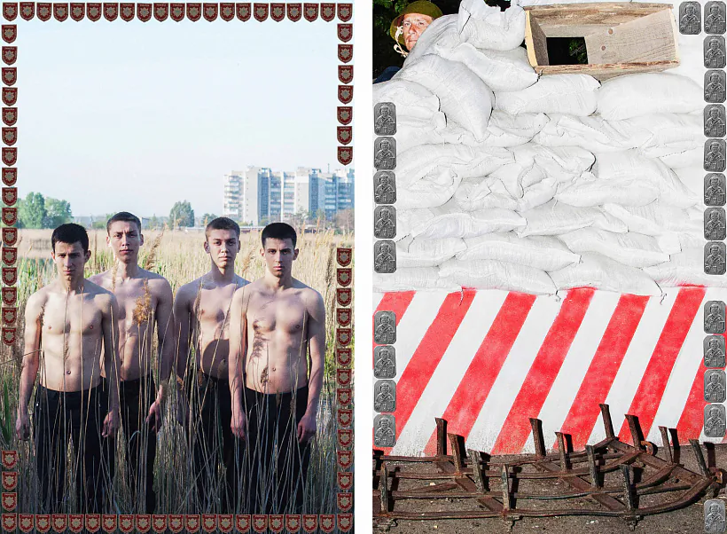 melnitchenko.jpg melnitchenko.jpg