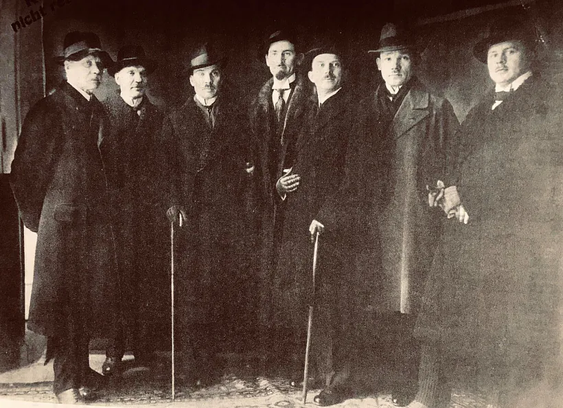 Групавы здымак дзеячоў БНР.jpg