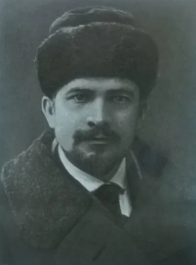 313.jpg 313.jpg