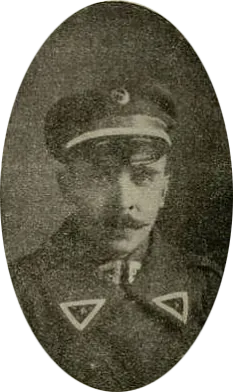 Alaksandar_Ružancoŭ.png Аляксандр Ружанцоў