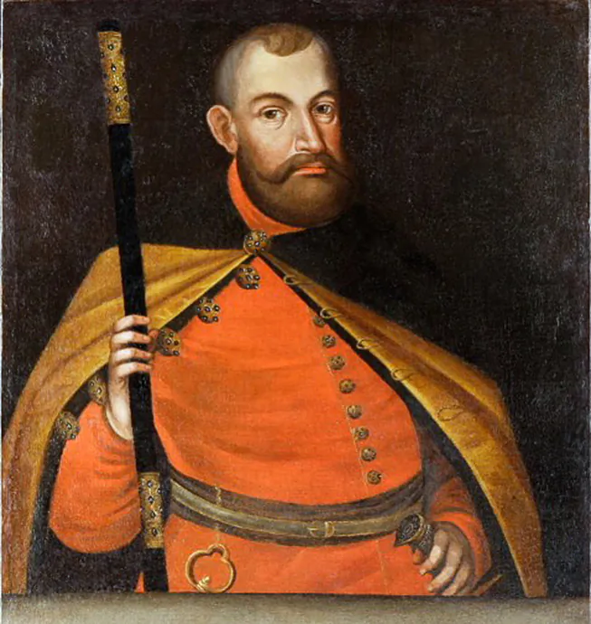 10_jan_stanislau_sapeha.jpg