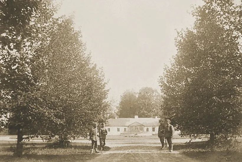 navpknnx96ak4qystlh3t898zsi44hwd.jpg navpknnx96ak4qystlh3t898zsi44hwd.jpg