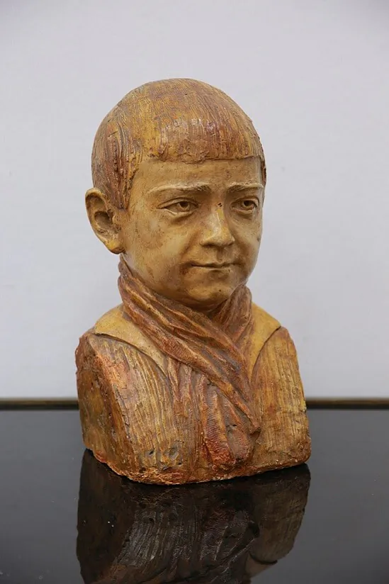 vidackaya11.jpg vidackaya11.jpg