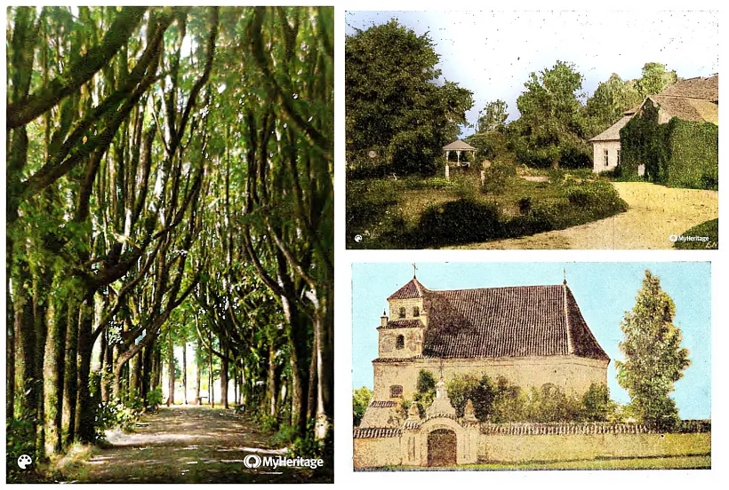 mal_8_Astaszyn_Grabouski.jpg mal_8_Astaszyn_Grabouski.jpg