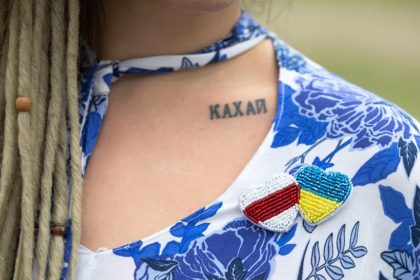 578A0662.jpg 578A0662.jpg