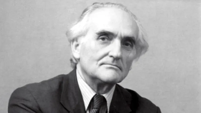 Jaraslaŭ Daškievič