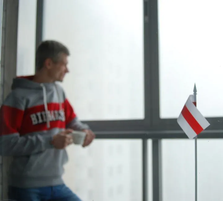 02-zmicer-zavadski.jpg Зміцер Завадскі