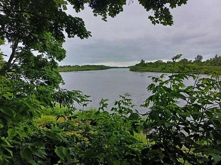 Naraŭlianski palac Horvataŭ Naraŭlianski palac Horvataŭ