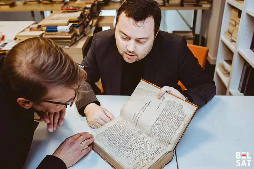 Statut VKL Statut VKL