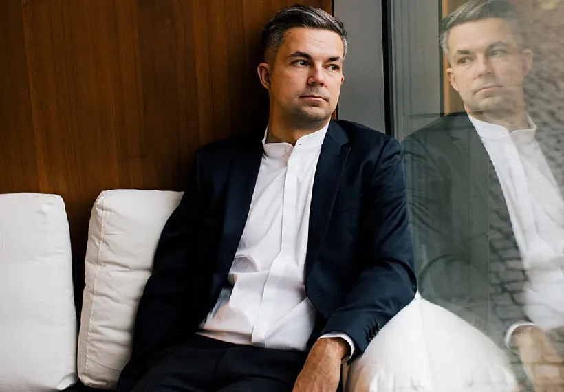 Saša Filipienka Saša Filipienka