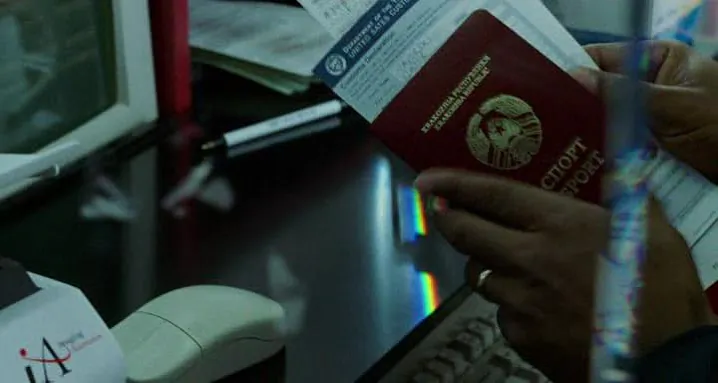 ua4jrbfk54bkhltryxisu8nfqio31cid.jpg ua4jrbfk54bkhltryxisu8nfqio31cid.jpg