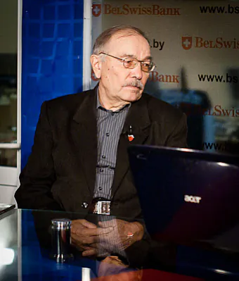 Алексей_Игнатович_Микулич.jpg Алексей_Игнатович_Микулич.jpg