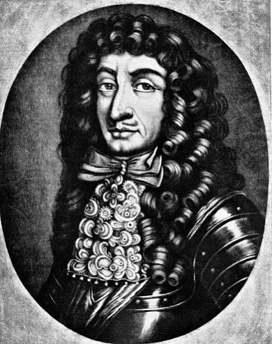 ernst_sztarhemberh  ernst_sztarhemberh