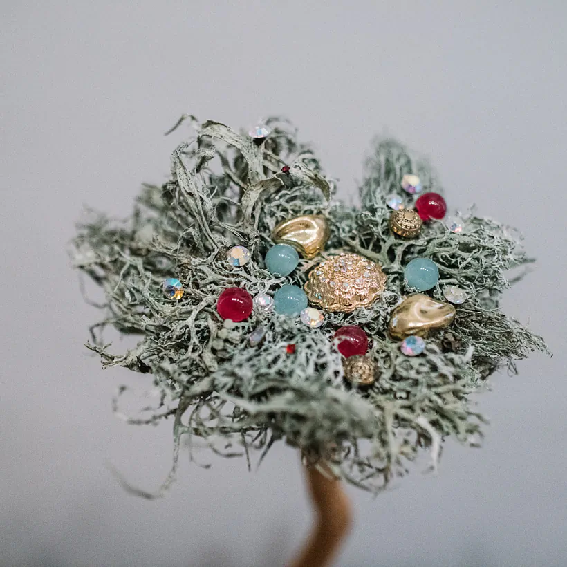 Апокалипсис Bazinato..jpg Апокалипсис Bazinato..jpg