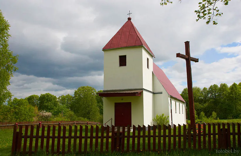 17.jpg