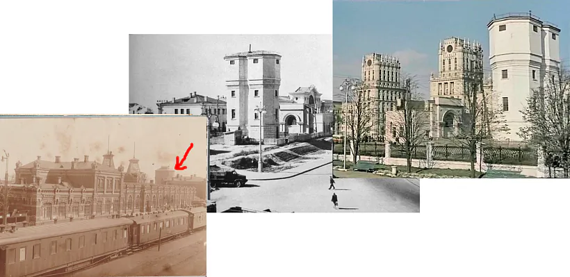 mal_10_vezha_czyhunki.png mal_10_vezha_czyhunki.png