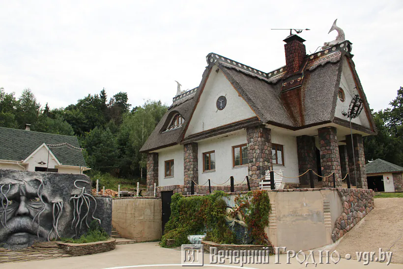 litovka23.jpg litovka23.jpg