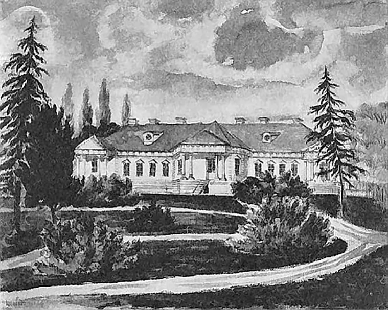 rotonda-3.jpg rotonda-3.jpg