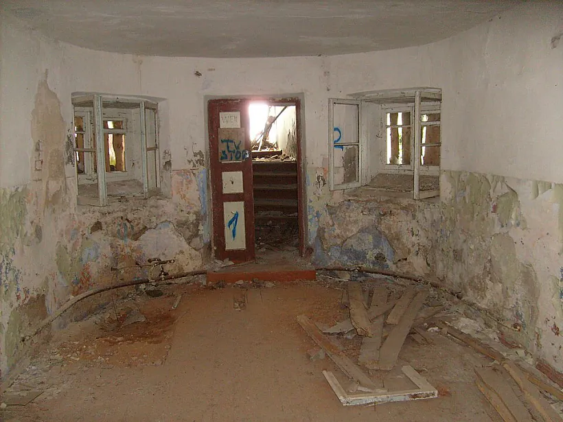15-znutry.jpg