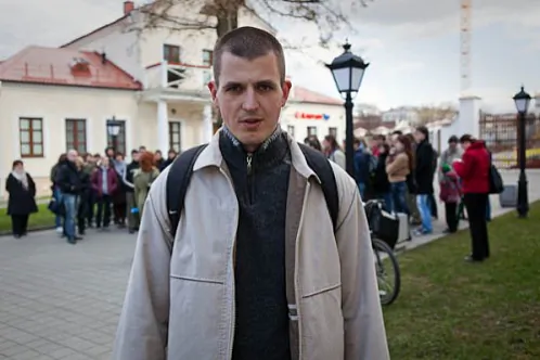 budzma-4834-500x333Akudovicz.jpg budzma-4834-500x333Akudovicz.jpg