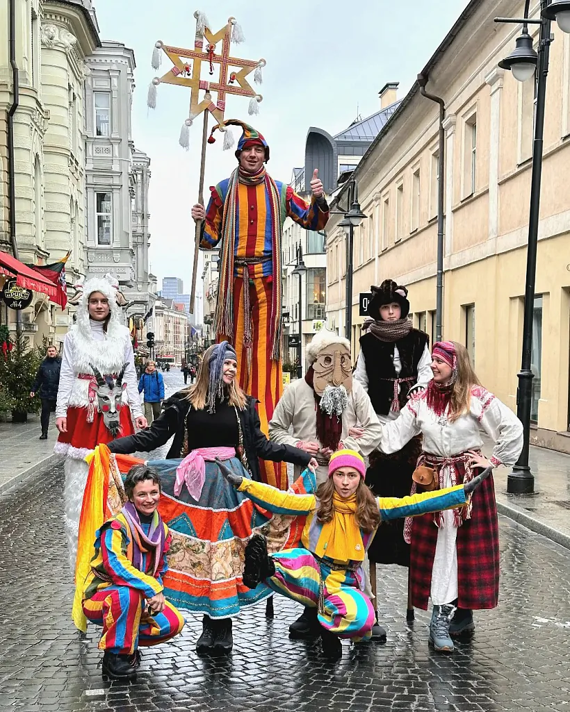 wir kaliady wir kaliady