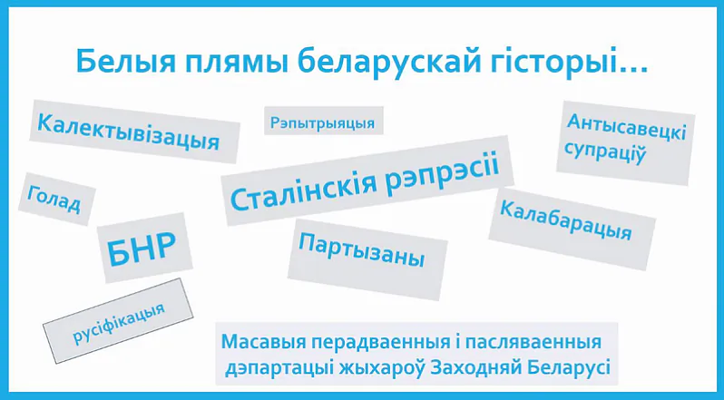 Prezientacyja Prezientacyja