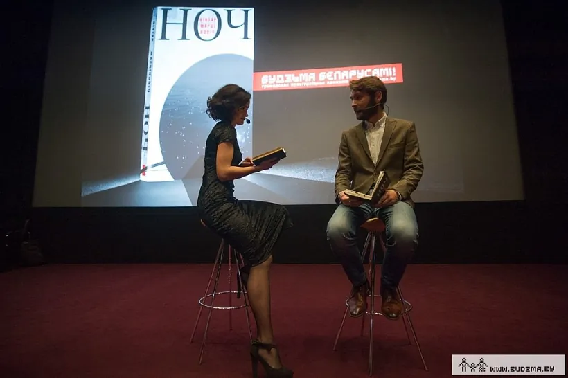 45330469_1883632005006844_102665407889932288_n.jpg 45330469_1883632005006844_102665407889932288_n.jpg