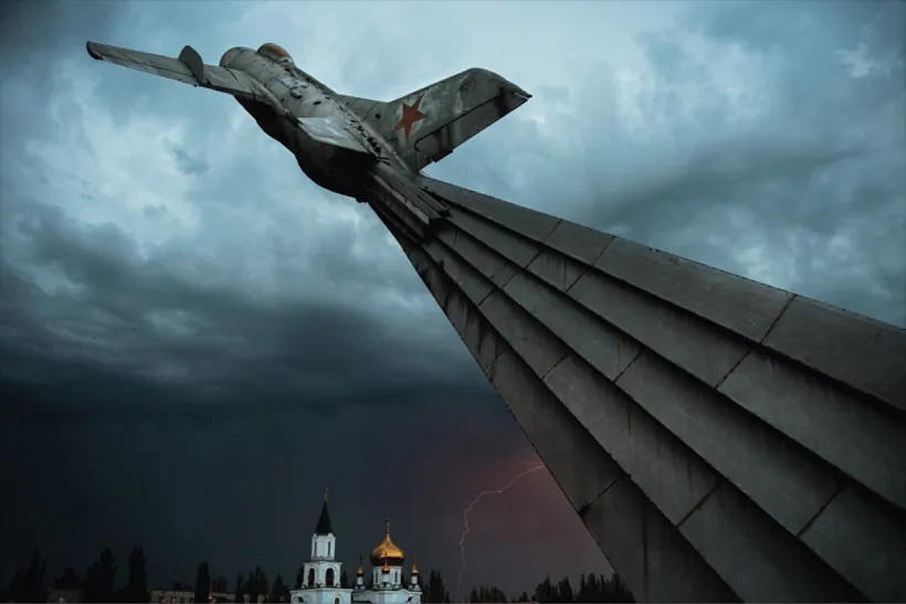 001BLOODLANDS_02 Large.jpeg 001BLOODLANDS_02 Large.jpeg