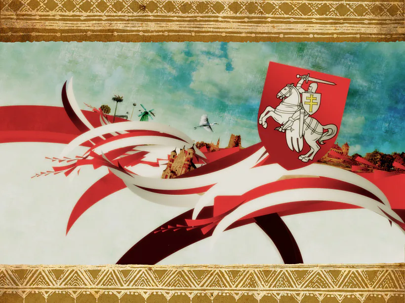 61b919502b6c1fe37729bdd645ea0f1a.jpg 61b919502b6c1fe37729bdd645ea0f1a.jpg